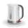 Bosch TWK6A511