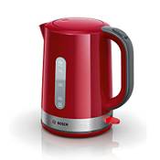 Bosch TWK6A514 Vergleich