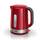 Bosch TWK6A514