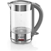 Bosch TWK7090B Vergleich