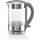 Bosch TWK7090B