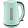 Bosch TWK7502