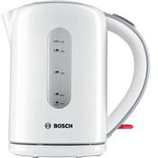 Bosch TWK7601GB Vergleich