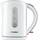 Bosch TWK7601GB