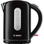 Bosch TWK7603 Vergleich