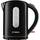 Bosch TWK7603