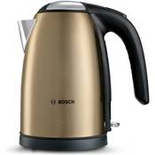 Bosch TWK7808 Vergleich