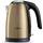 Bosch TWK7808