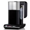 Bosch TWK8613P