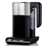 Bosch TWK8613P