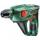 Bosch Uneo