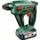 Bosch Uneo Maxx