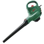 Bosch UniversalGarden Tidy 2300