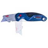 Bosch Professional 1600A016BL
