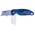 Bosch Professional 1600A016BL