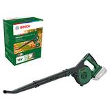 Bosch Universal LeafBlower 18V-130