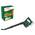 Bosch Universal Leaf Blower 18V-130