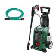 Bosch UniversalAquatak 130 Vergleich