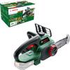 Bosch Universalchain 18