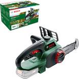 Bosch Universalchain 18
