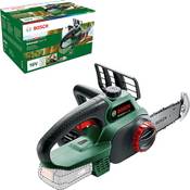 Bosch Universalchain 18