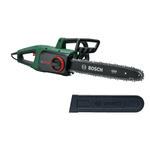 Bosch Universalchain 35
