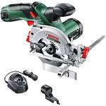 Bosch UniversalCirc 12