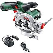 Bosch UniversalCirc 12 Vergleich