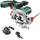 Bosch UniversalCirc 12