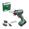 Bosch UniversalCut 18V-65