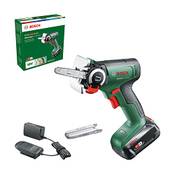 Bosch UniversalCut 18V-65