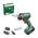 Bosch UniversalCut 18V-65