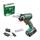 Bosch UniversalCut 18V-65