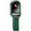 Bosch UniversalDetect