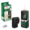 Bosch UniversalDistance 40C