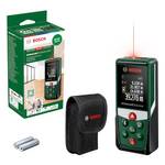 Bosch UniversalDistance 40C