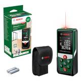 Bosch UniversalDistance 50 C