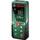 Bosch UniversalDistance 50