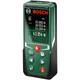 Bosch UniversalDistance 50 Vergleich