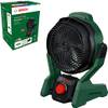 Bosch UniversalFan