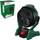 Bosch UniversalFan