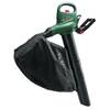Bosch UniversalGarden Tidy 2300