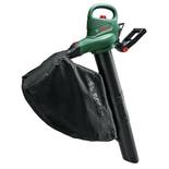 Bosch UniversalGarden Tidy 2300