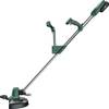 Bosch ‎06008C1D00
