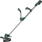 Bosch ‎06008C1D00
