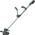 Bosch ‎06008C1D00