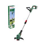 Bosch ‎UniversalGrassCut 18V-26-500