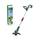 Bosch ‎UniversalGrassCut 18V-26-500