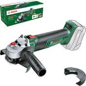 Bosch UniversalGrind 18V-75 Vergleich