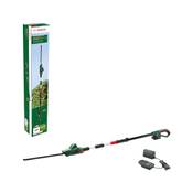 Bosch UniversalHedgePole 18